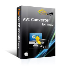 Avi Converter For Mac Free Download