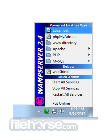 Windows 3.1 (3.01.068) (beta) (2-3-1992) (5.25-1.2mb)